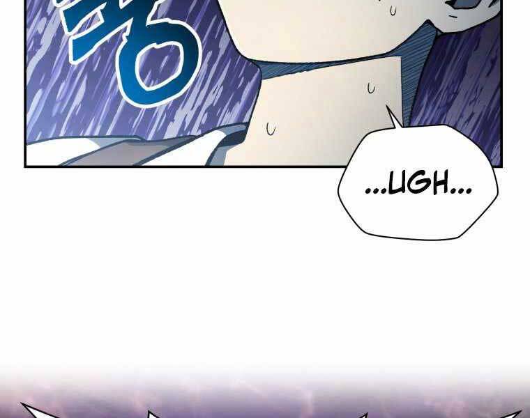 Helmut Đứa Trẻ Bị Ruồng Bỏ Chap 10 - Next Chap 11