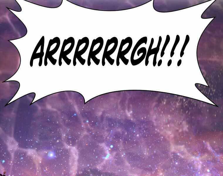 Helmut Đứa Trẻ Bị Ruồng Bỏ Chap 10 - Next Chap 11