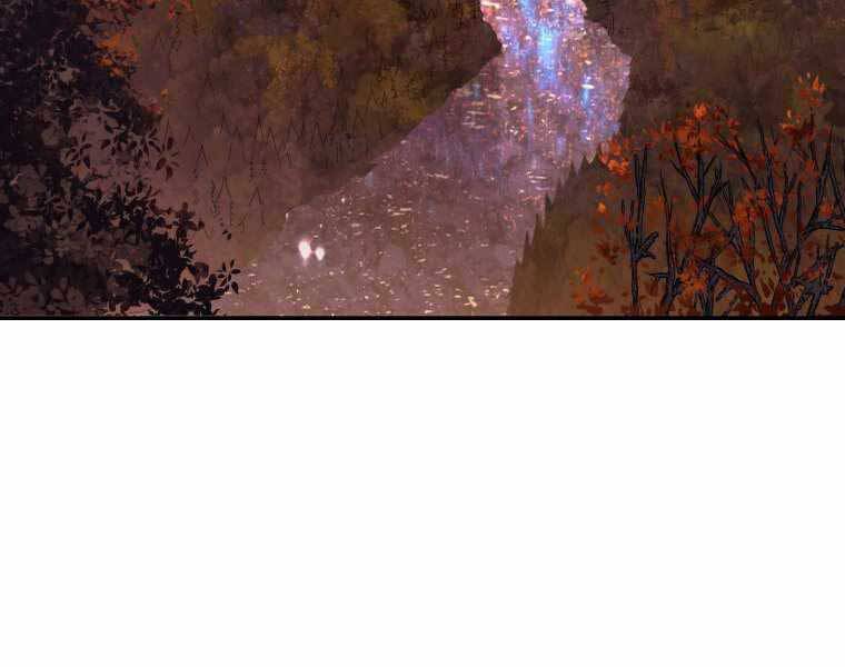 Helmut Đứa Trẻ Bị Ruồng Bỏ Chap 10 - Next Chap 11