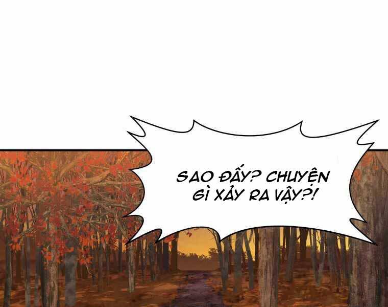Helmut Đứa Trẻ Bị Ruồng Bỏ Chap 10 - Next Chap 11