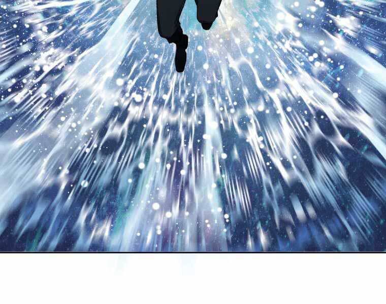 Helmut Đứa Trẻ Bị Ruồng Bỏ Chap 10 - Next Chap 11