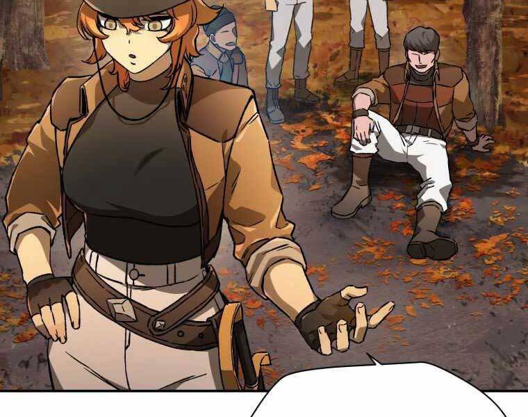 Helmut Đứa Trẻ Bị Ruồng Bỏ Chap 10 - Next Chap 11