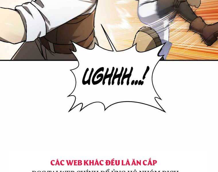 Helmut Đứa Trẻ Bị Ruồng Bỏ Chap 10 - Next Chap 11