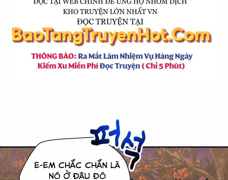 Helmut Đứa Trẻ Bị Ruồng Bỏ Chap 10 - Next Chap 11