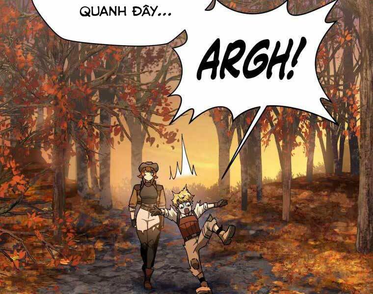 Helmut Đứa Trẻ Bị Ruồng Bỏ Chap 10 - Next Chap 11