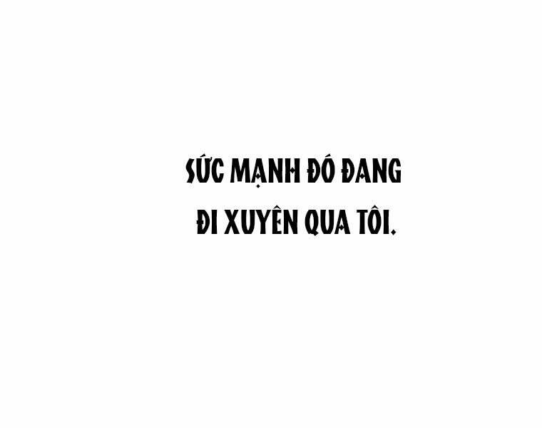 Helmut Đứa Trẻ Bị Ruồng Bỏ Chap 10 - Next Chap 11