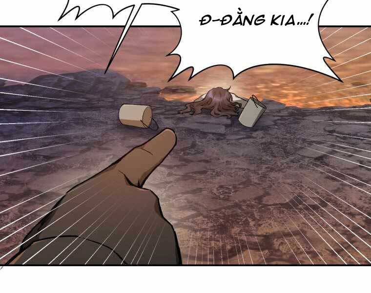 Helmut Đứa Trẻ Bị Ruồng Bỏ Chap 10 - Next Chap 11