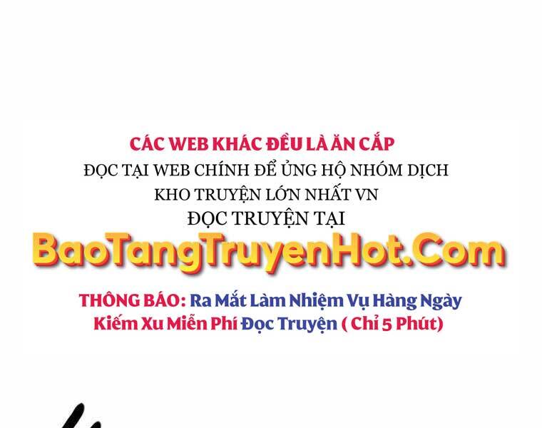Helmut Đứa Trẻ Bị Ruồng Bỏ Chap 10 - Next Chap 11
