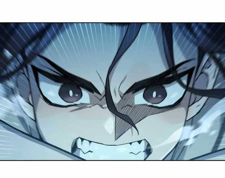 Helmut Đứa Trẻ Bị Ruồng Bỏ Chap 10 - Next Chap 11