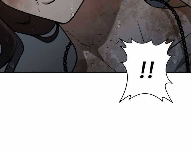 Helmut Đứa Trẻ Bị Ruồng Bỏ Chap 10 - Next Chap 11