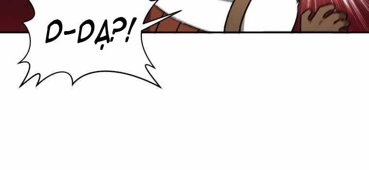 Helmut Đứa Trẻ Bị Ruồng Bỏ Chap 10 - Next Chap 11