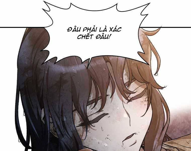 Helmut Đứa Trẻ Bị Ruồng Bỏ Chap 10 - Next Chap 11