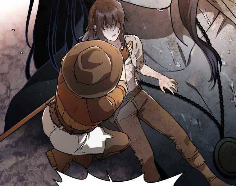 Helmut Đứa Trẻ Bị Ruồng Bỏ Chap 10 - Next Chap 11