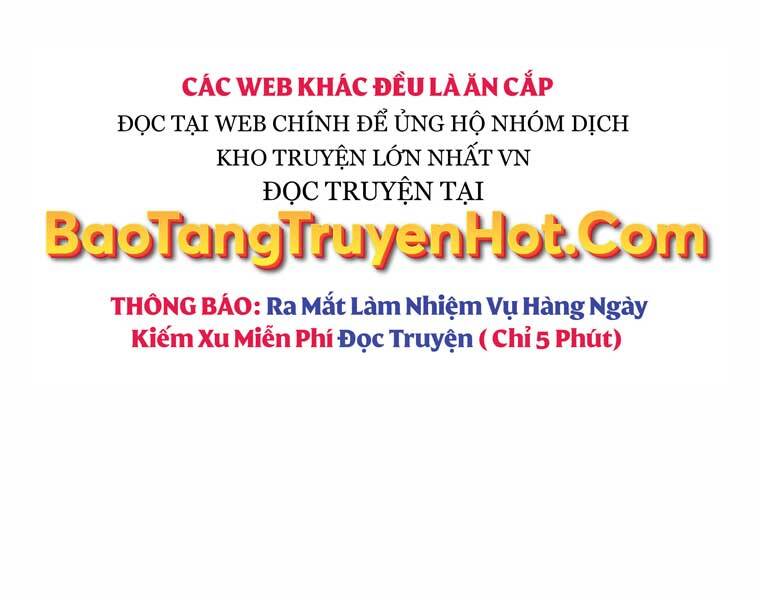 Helmut Đứa Trẻ Bị Ruồng Bỏ Chap 10 - Next Chap 11