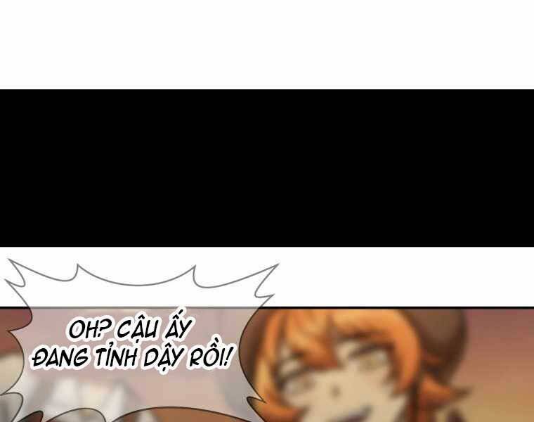 Helmut Đứa Trẻ Bị Ruồng Bỏ Chap 10 - Next Chap 11
