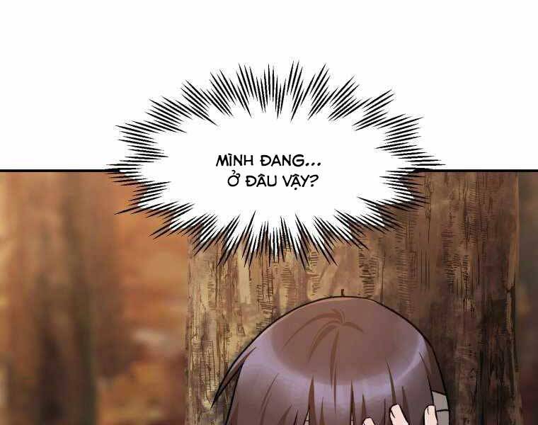 Helmut Đứa Trẻ Bị Ruồng Bỏ Chap 10 - Next Chap 11