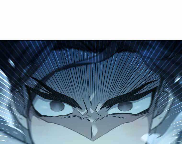 Helmut Đứa Trẻ Bị Ruồng Bỏ Chap 10 - Next Chap 11
