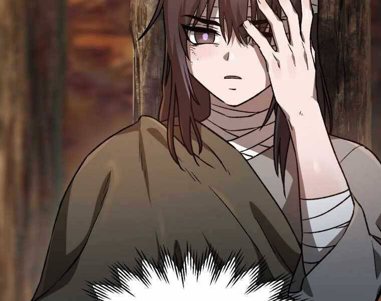 Helmut Đứa Trẻ Bị Ruồng Bỏ Chap 10 - Next Chap 11