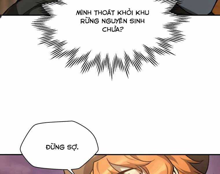 Helmut Đứa Trẻ Bị Ruồng Bỏ Chap 10 - Next Chap 11