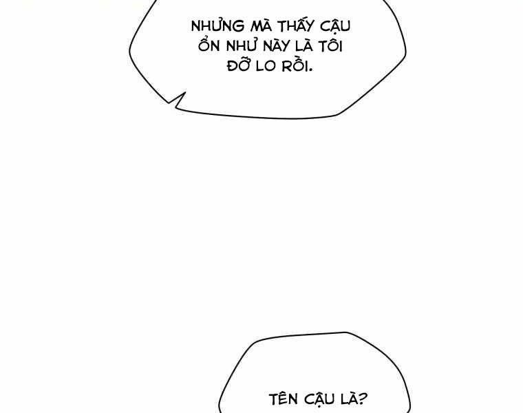 Helmut Đứa Trẻ Bị Ruồng Bỏ Chap 10 - Next Chap 11
