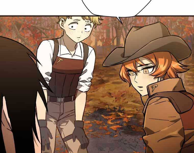 Helmut Đứa Trẻ Bị Ruồng Bỏ Chap 10 - Next Chap 11