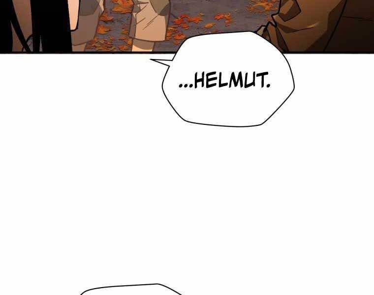 Helmut Đứa Trẻ Bị Ruồng Bỏ Chap 10 - Next Chap 11