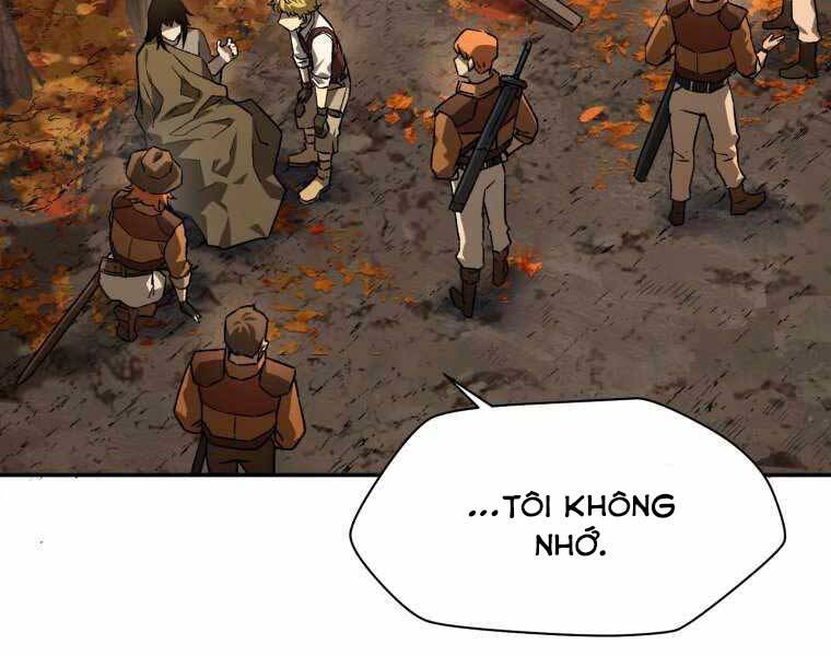 Helmut Đứa Trẻ Bị Ruồng Bỏ Chap 10 - Next Chap 11