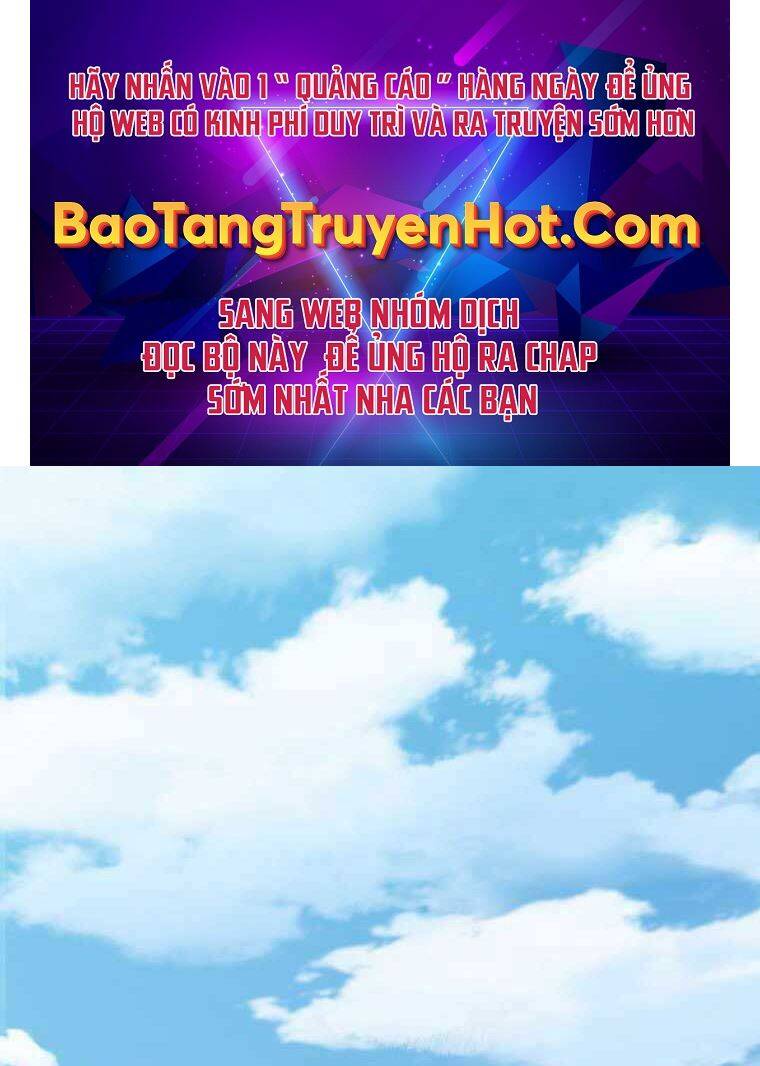 Helmut Đứa Trẻ Bị Ruồng Bỏ Chap 11 - Next Chap 12