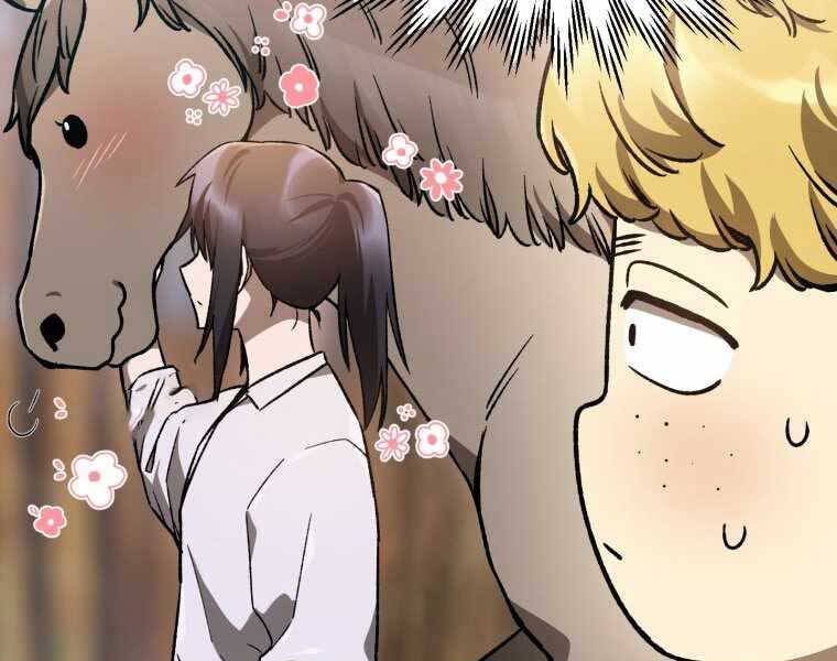 Helmut Đứa Trẻ Bị Ruồng Bỏ Chap 11 - Next Chap 12