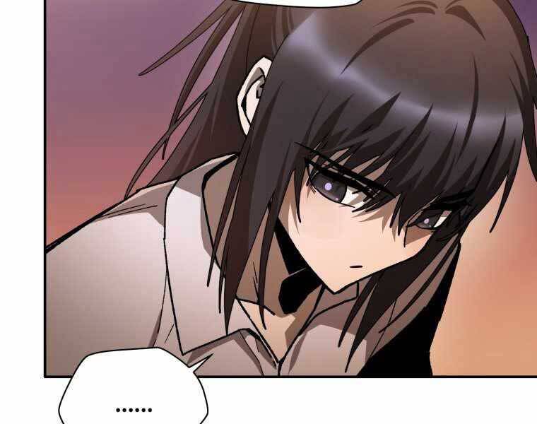 Helmut Đứa Trẻ Bị Ruồng Bỏ Chap 11 - Next Chap 12