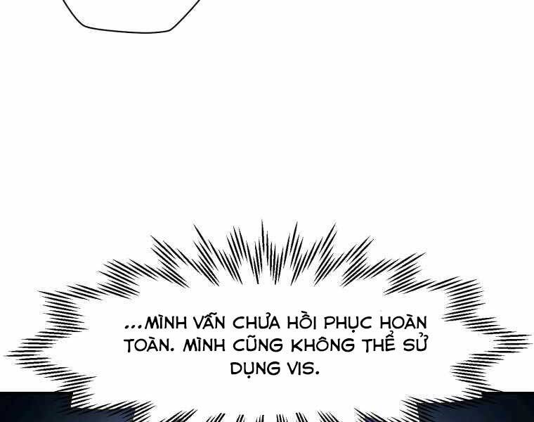 Helmut Đứa Trẻ Bị Ruồng Bỏ Chap 11 - Next Chap 12