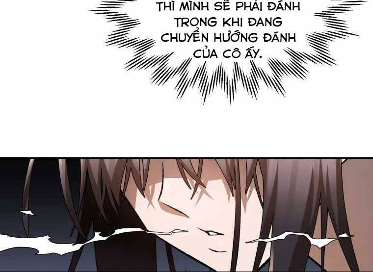 Helmut Đứa Trẻ Bị Ruồng Bỏ Chap 11 - Next Chap 12