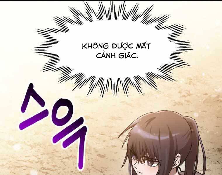 Helmut Đứa Trẻ Bị Ruồng Bỏ Chap 11 - Next Chap 12