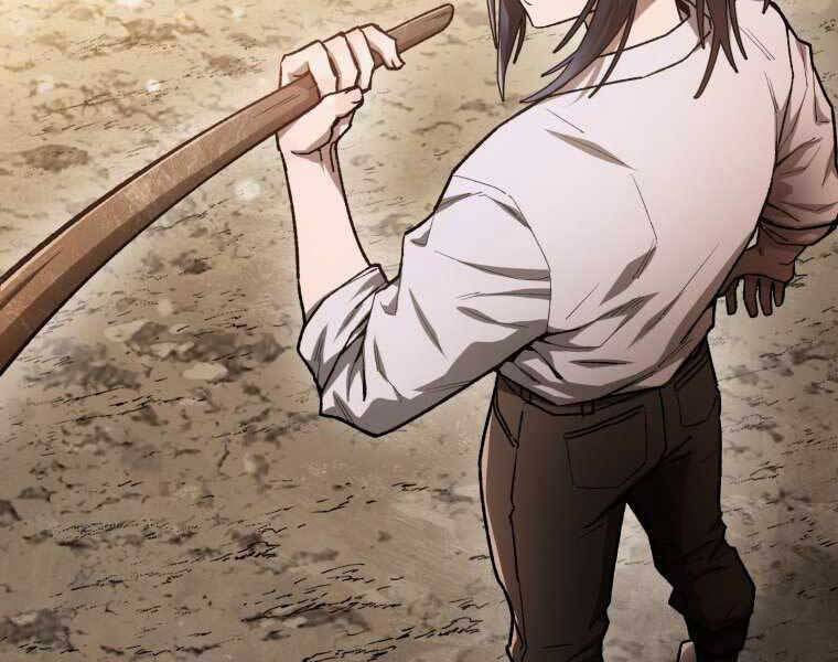 Helmut Đứa Trẻ Bị Ruồng Bỏ Chap 11 - Next Chap 12