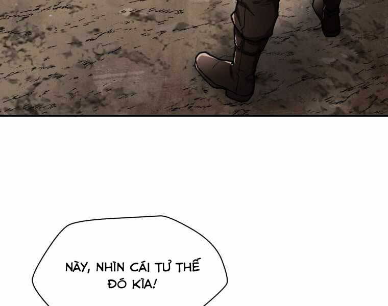 Helmut Đứa Trẻ Bị Ruồng Bỏ Chap 11 - Next Chap 12