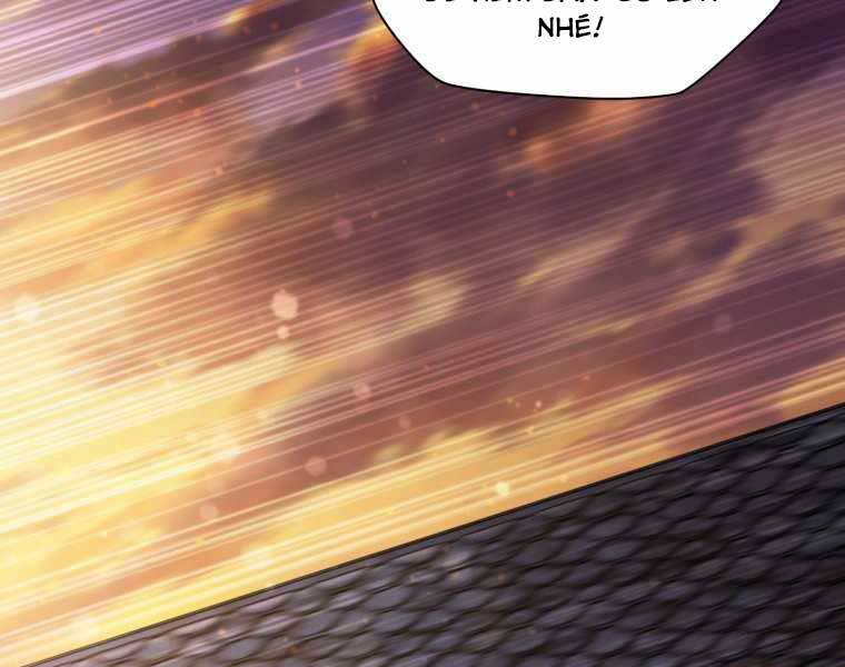 Helmut Đứa Trẻ Bị Ruồng Bỏ Chap 11 - Next Chap 12