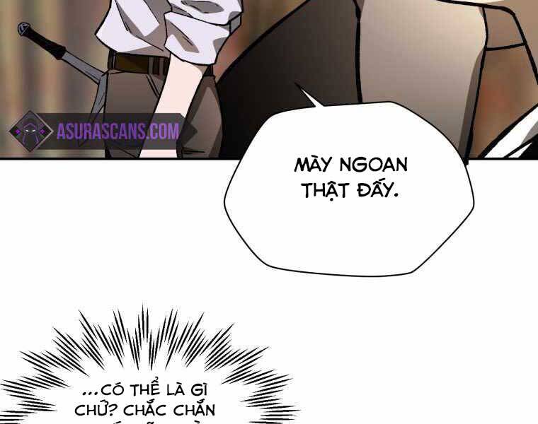 Helmut Đứa Trẻ Bị Ruồng Bỏ Chap 11 - Next Chap 12