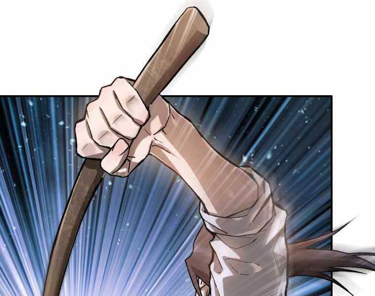 Helmut Đứa Trẻ Bị Ruồng Bỏ Chap 11 - Next Chap 12