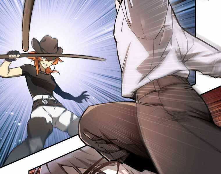 Helmut Đứa Trẻ Bị Ruồng Bỏ Chap 11 - Next Chap 12