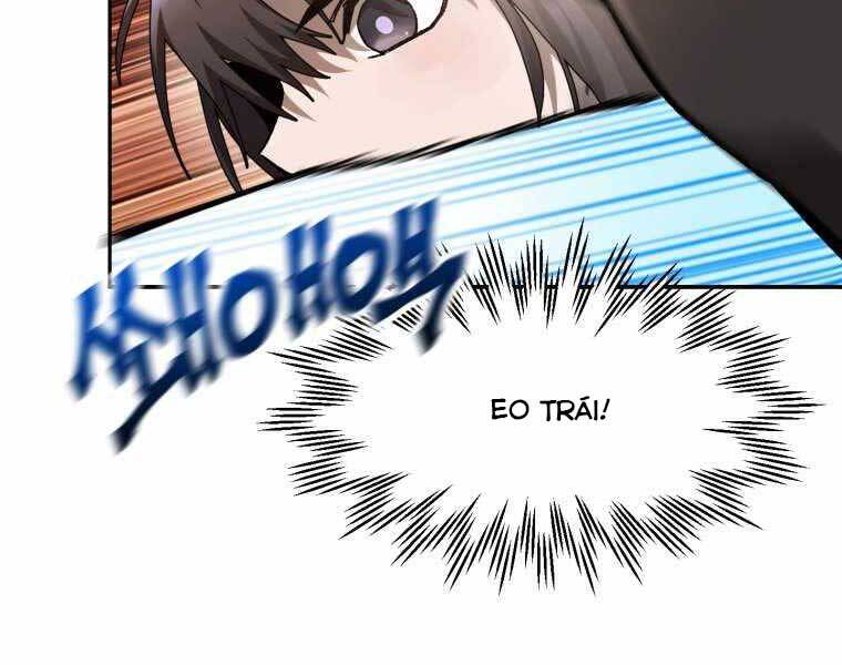 Helmut Đứa Trẻ Bị Ruồng Bỏ Chap 11 - Next Chap 12