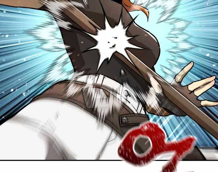 Helmut Đứa Trẻ Bị Ruồng Bỏ Chap 11 - Next Chap 12
