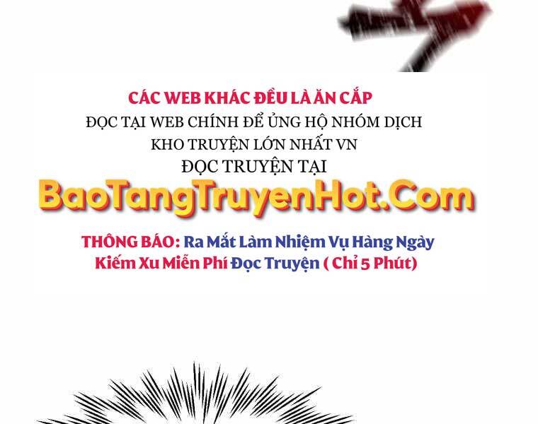 Helmut Đứa Trẻ Bị Ruồng Bỏ Chap 11 - Next Chap 12