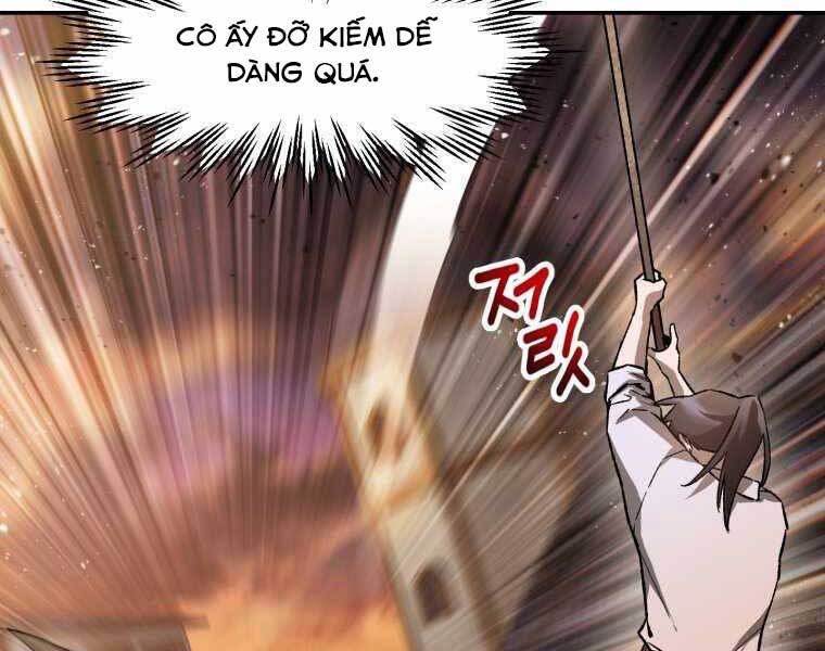 Helmut Đứa Trẻ Bị Ruồng Bỏ Chap 11 - Next Chap 12