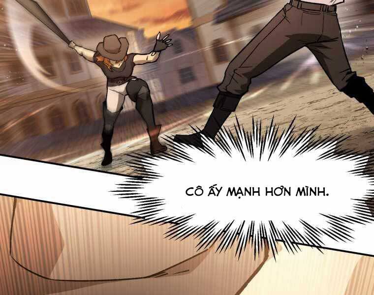 Helmut Đứa Trẻ Bị Ruồng Bỏ Chap 11 - Next Chap 12