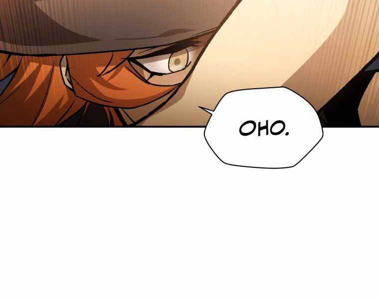 Helmut Đứa Trẻ Bị Ruồng Bỏ Chap 11 - Next Chap 12
