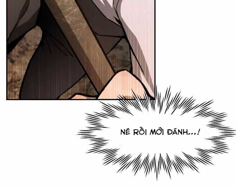 Helmut Đứa Trẻ Bị Ruồng Bỏ Chap 11 - Next Chap 12