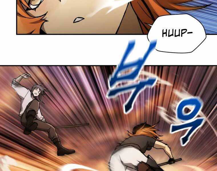 Helmut Đứa Trẻ Bị Ruồng Bỏ Chap 11 - Next Chap 12