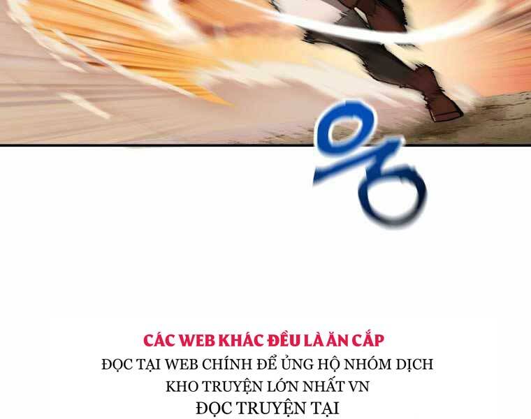 Helmut Đứa Trẻ Bị Ruồng Bỏ Chap 11 - Next Chap 12
