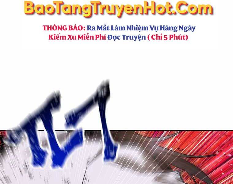 Helmut Đứa Trẻ Bị Ruồng Bỏ Chap 11 - Next Chap 12