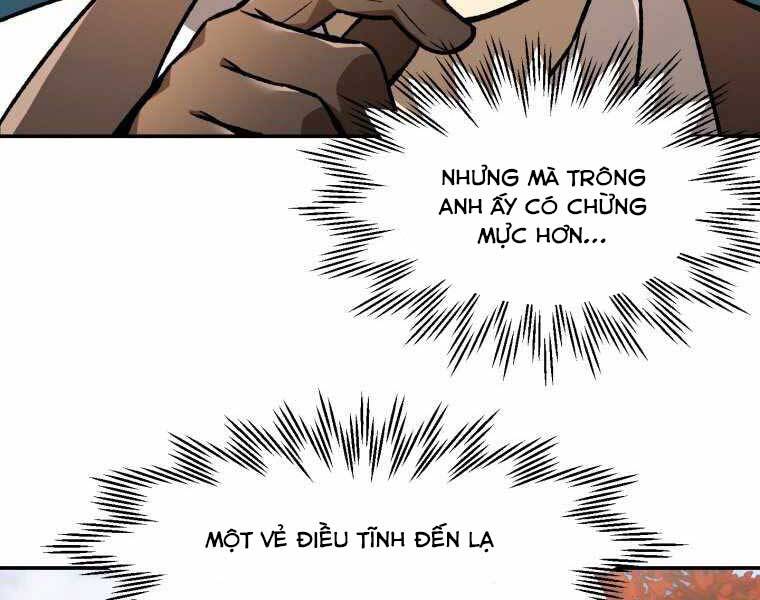 Helmut Đứa Trẻ Bị Ruồng Bỏ Chap 11 - Next Chap 12